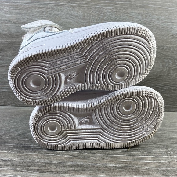 af1 5c